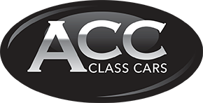 A Class Cars